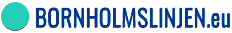 BORNHOLMSLINJEN.eu