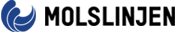 Molslinjen