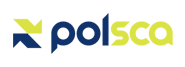 Polsca
